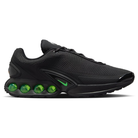 Nike Air Max Dn
